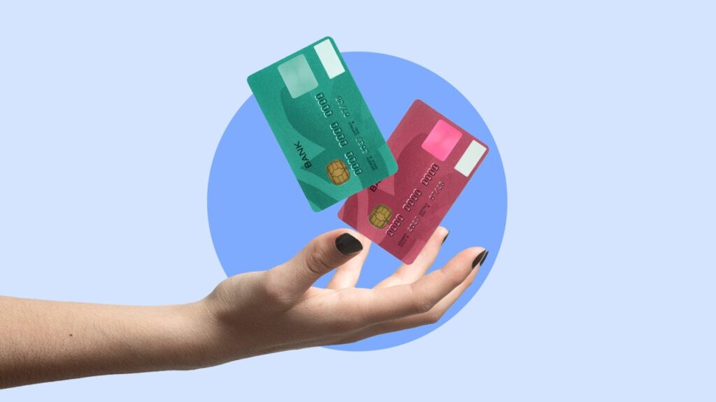 myprepaidcenter balance