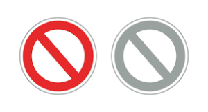restrictions in myprepaidcenter